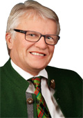 Gabersdorf (ST): Uniprojekt Photovoltaik für Gabersdorf